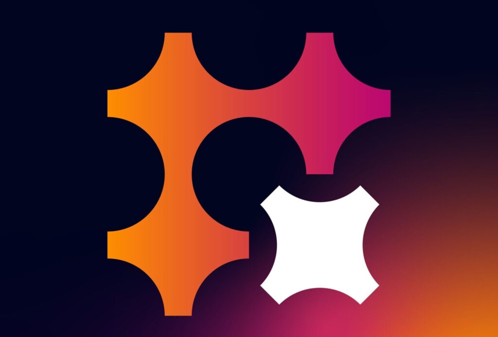 How QuickChain Is Simplifying Crypto-to-Naira Conversions for Africa's Growing Digital Economy