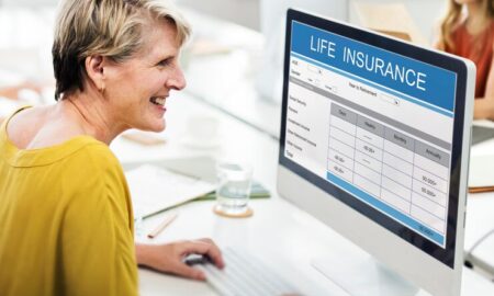 Why Financial Flexibility Is Changing Life Insurance