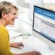 Why Financial Flexibility Is Changing Life Insurance