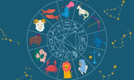 Zodiac Compatibility Calculator
