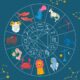 Zodiac Compatibility Calculator