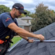 reliable roof repair services