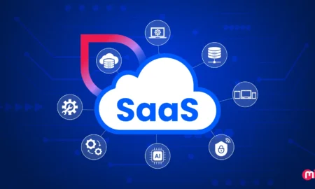 R&D Trends in Focus: The Shift from SaaS to a Multi-Industry Innovation Ecosystem