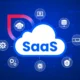 R&D Trends in Focus: The Shift from SaaS to a Multi-Industry Innovation Ecosystem