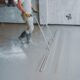 self leveling screed suppliers, supplier for construction materials in the UAE
