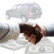 sellyourcartoday