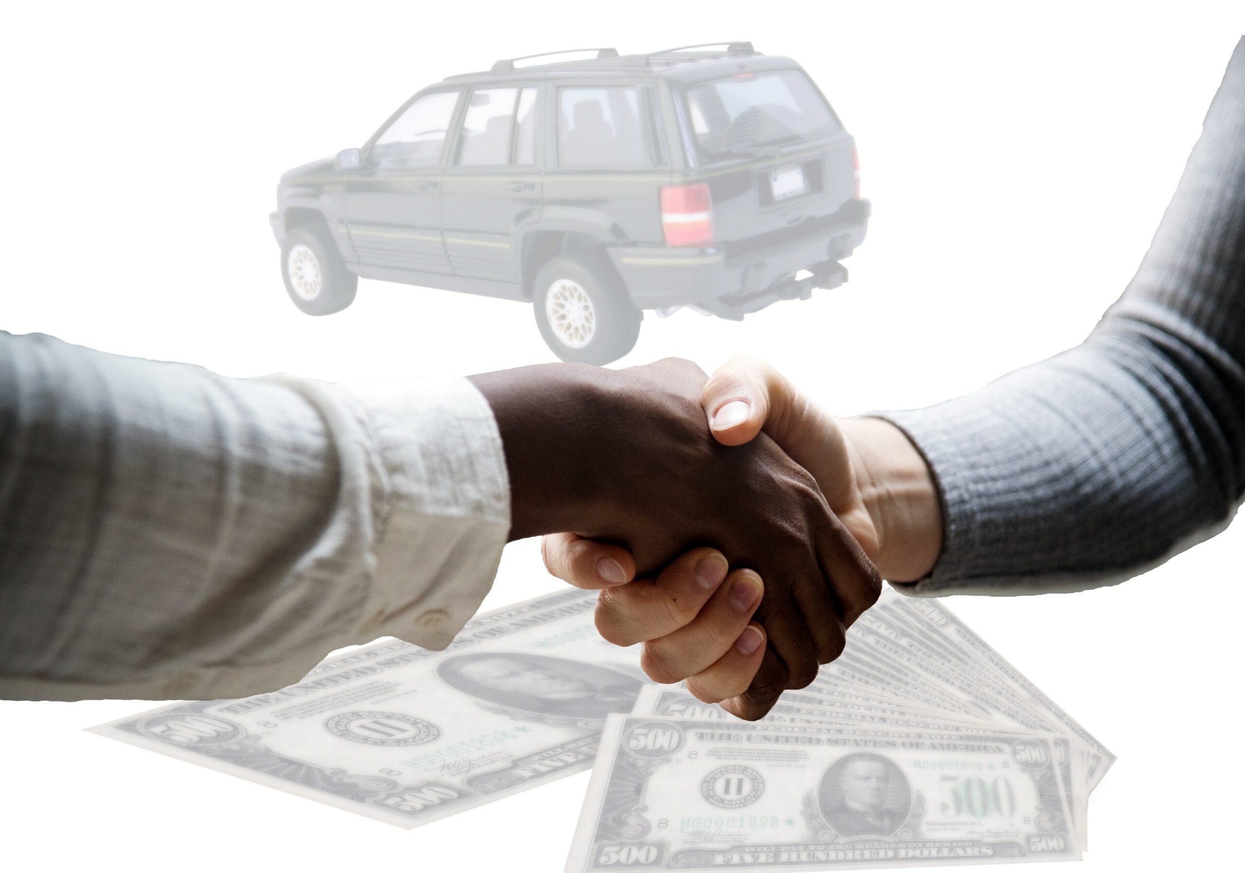 sellyourcartoday