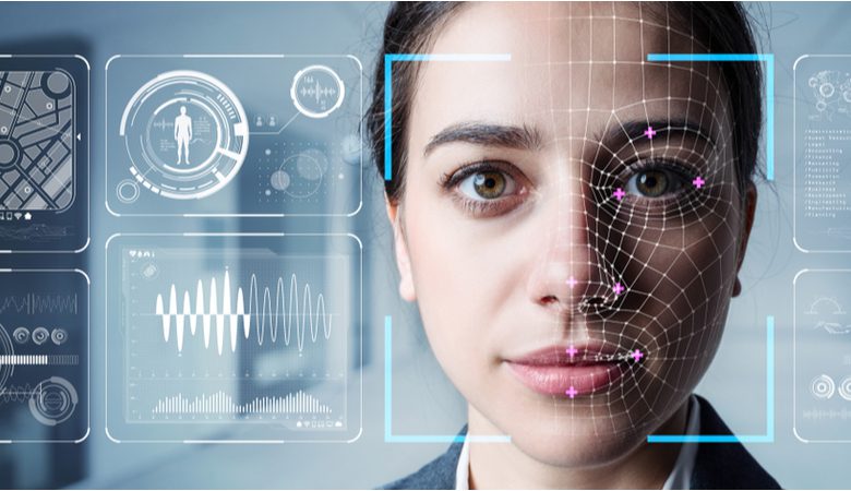 7+ Facial Recognition Tools (2026 Guide with Features, Use Cases & Insights)