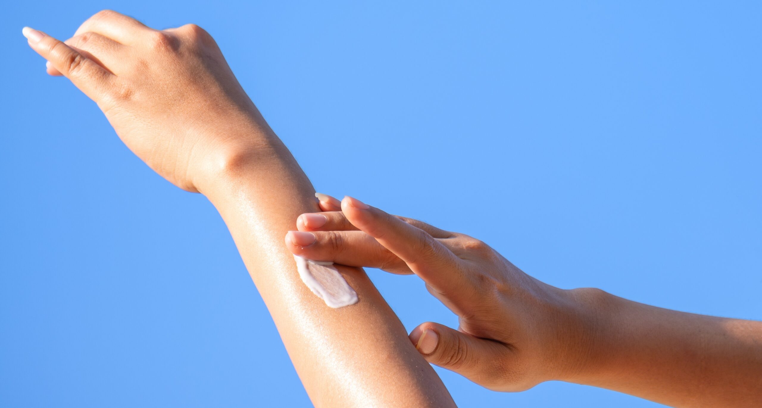 The Chemistry of UV Resistance: How Titanium Dioxide Protects Against the California Sun