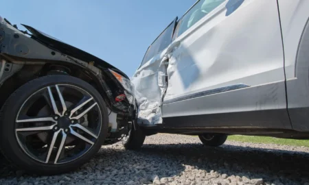 Why You Need a Dedicated Car Accident Lawyer in Richmond for Justice and Fair Compensation