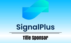 SignalPlus Announced as Title Sponsor for Hong Kong Web3 Festival