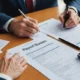 Payroll Mistakes Small Businesses