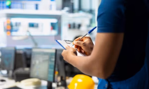 7 Ways Manufacturers Can Make Equipment Easier to Use and Maintain