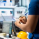 7 Ways Manufacturers Can Make Equipment Easier to Use and Maintain