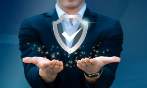 Is Futurionex Exchange Safe and Reliable?