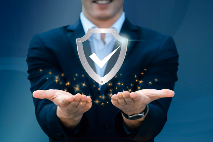Is Futurionex Exchange Safe and Reliable?