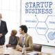 Small Business