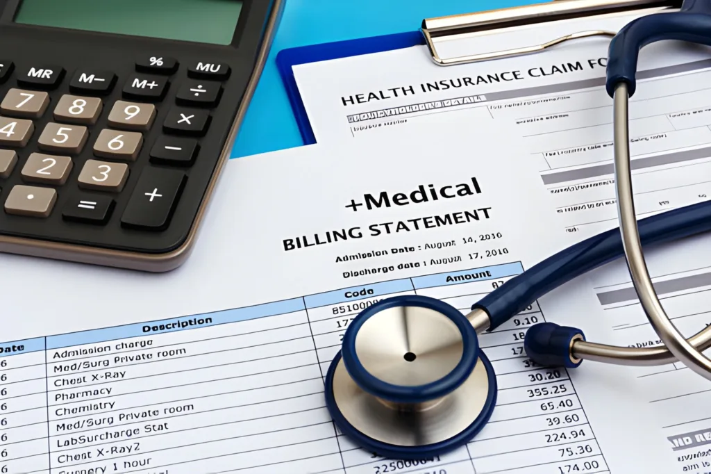 Psychiatry Billing Guidelines: CPT Codes, Reimbursement & Common Mistakes