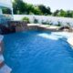 Hidden Risks of Ignoring Pool Damage