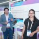 MarsDevs Showcases AI-Powered Product Execution for Startups and SMBs at GITEX Asia