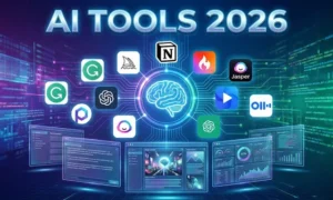 10 Best Tools to Get Cited by ChatGPT in 2026