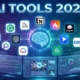 10 Best Tools to Get Cited by ChatGPT in 2026
