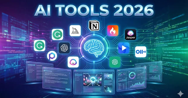 10 Best Tools to Get Cited by ChatGPT in 2026