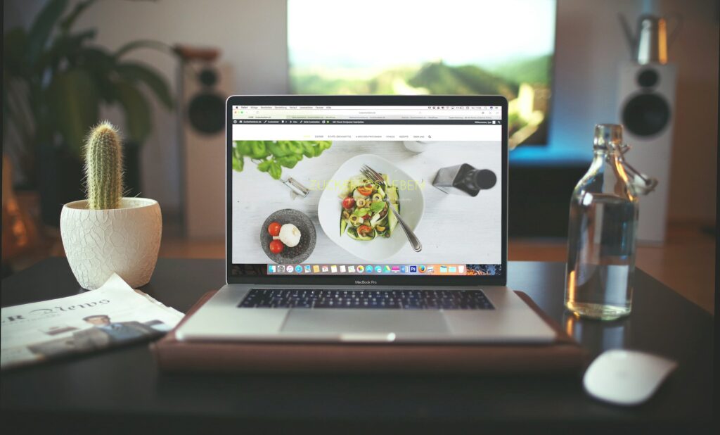 Discover the top benefits of cloud hosting for ecommerce, including scalability, speed, and security. Learn how cloud hosting helps online stores grow and boost conversions.