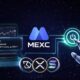 How to Automate TradingView Strategies to MEXC Futures in 2026