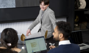 IT Certifications