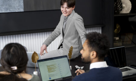 IT Certifications