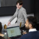 IT Certifications