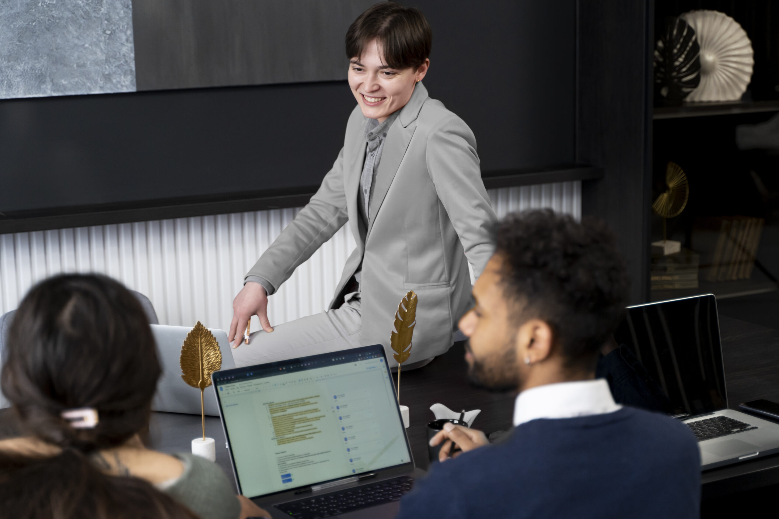 IT Certifications
