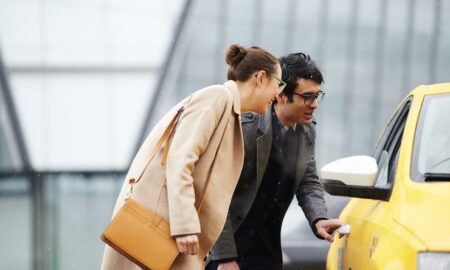 7 Hidden Costs of Mauritius Taxis and How to Avoid Them