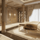 Hotel Software Development Companies