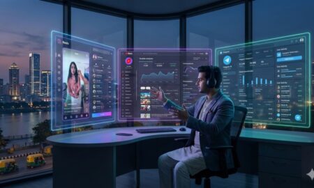 Cheapest & Best SMM Panel in the World 2026 – Global Guide