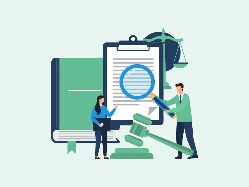 Law Firm Accounting: A Practical Guide to Trust Accounts, Time Tracking, and Tax Planning