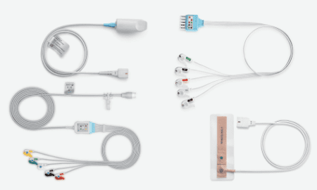 5 Core Considerations for Procuring Patient Monitoring Accessories