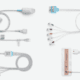 5 Core Considerations for Procuring Patient Monitoring Accessories