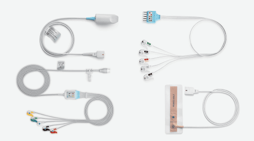 5 Core Considerations for Procuring Patient Monitoring Accessories