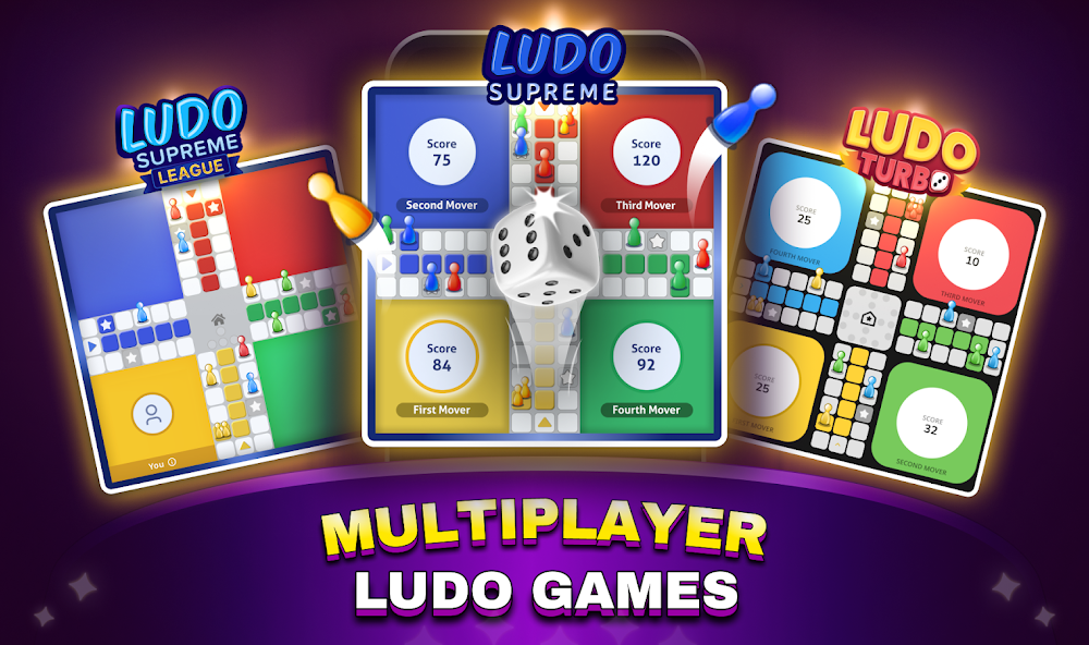 7 Skills You Can Develop by Playing Online Games Regularly