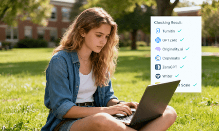 Beyond the Algorithm: Restoring Linguistic Diversity in Modern Academic Discourse