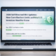 Self directed IRA 2026 contribution limits and investment options overview