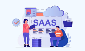 The 10 Best Software Deals Sites to Save Big in 2026