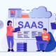 The 10 Best Software Deals Sites to Save Big in 2026