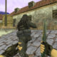 How Esports Looked Before the Era of Counter-Strike 2