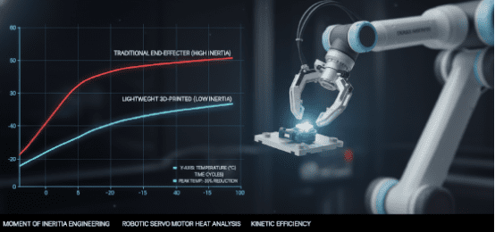 Robotics Automation Prototyping