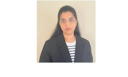 Hema Latha Boddupally