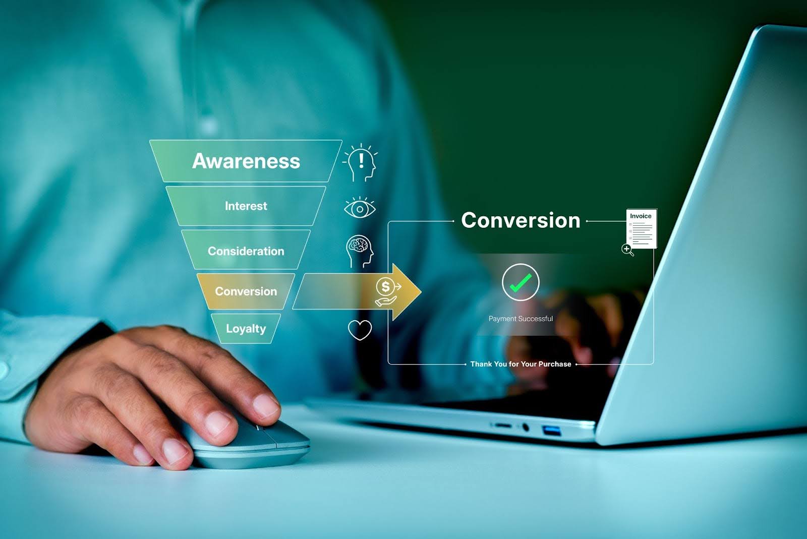 Stop Losing Sales in 2026: Build Better Funnels with Checkout Champ