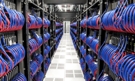 New Framework Bridges Physics, Parallelism, and Hardware Topology